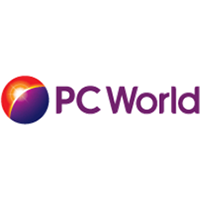 PC World Voucher Codes