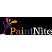 Paint Nite Coupons