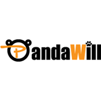 PandaWill Coupons