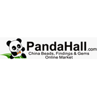 Pandahall Coupons