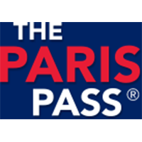 ParisPass Coupons