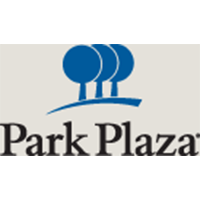 Park Plaza Coupons
