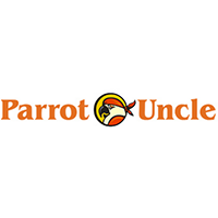 Parrot Uncle Promo Codes