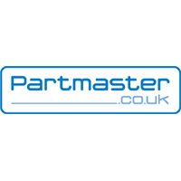 Partmaster.co.uk Voucher Codes