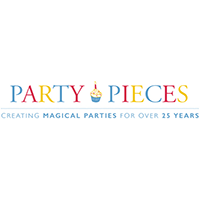 Party Pieces Discount Codes