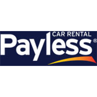 PaylessCar.com Coupons