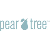 Pear Tree Greetings Promo Codes
