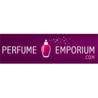 Perfume Emporium Coupons