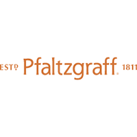 Pfaltzgraff Coupons