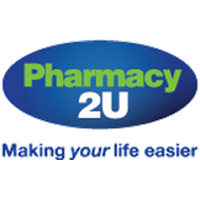 Pharmacy2U Voucher Codes