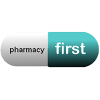 Pharmacy First Voucher Codes