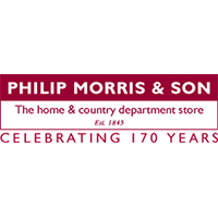 Philip Morris & Son Voucher Codes