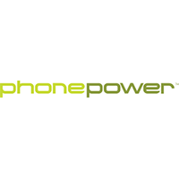 Phone Power Promo Codes