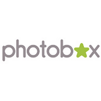 Photobox Voucher Codes
