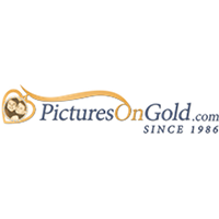 PicturesOnGold Coupons