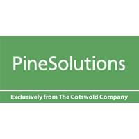 PineSolutions Voucher Codes