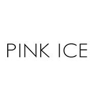 Pink Ice Coupons