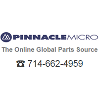 Pinnacle Micro Promo Codes