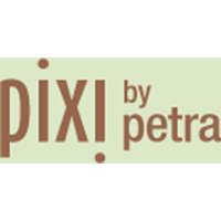 Pixi By Petra Coupons