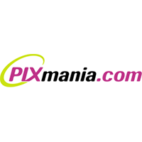 Pixmania Discount Codes