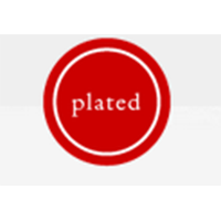 Plated Promo Codes