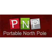 Portable North Pole Coupon Codes