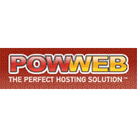 PowWeb Discount Codes