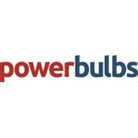 Power Bulbs Voucher Codes