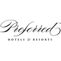 Preferred Hotel Group Coupon Codes