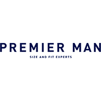 Premier Man Voucher Codes