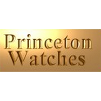 Princeton Watches Coupons