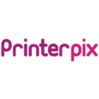 Printerpix Voucher Codes
