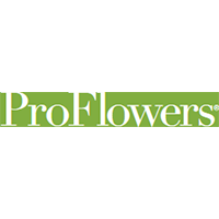 ProFlowers Promo Codes