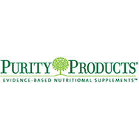 Purity Products Coupons