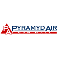 Pyramid Air Coupons