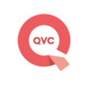 QVC Coupons