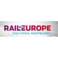 RailEurope Coupon Codes