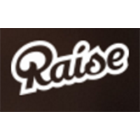 Raise.com Coupons