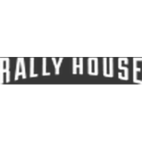 Rally house coupon codes