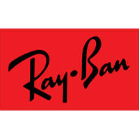 Ray Ban Coupons