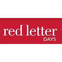 Red Letter Days Vouchers