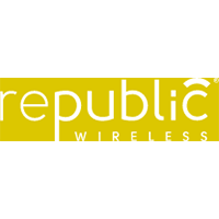 Republic Wireless Promo Codes
