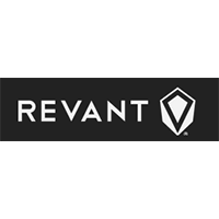 Revant Optics Coupons