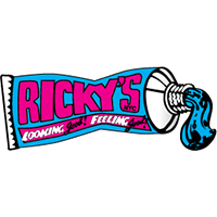Ricky's Coupons