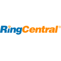 Ring Central Coupons