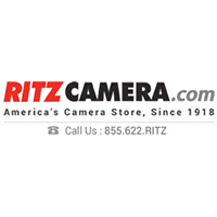 Ritz Camera Coupons