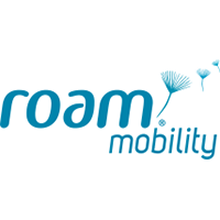 Roam Mobility Discount Codes