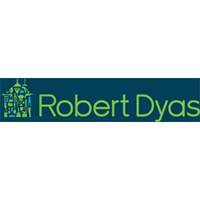 Robert Dyas Vouchers