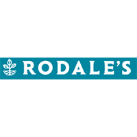 Rodale's Coupon Codes
