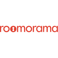 Roomorama Coupons